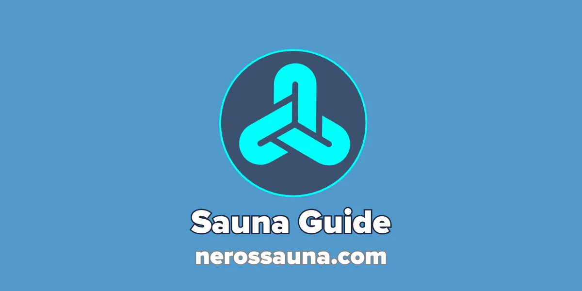 Is a Gay Sauna Right for Me?
