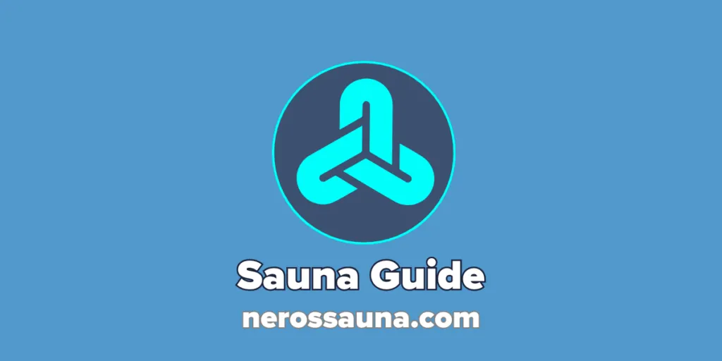 What Are the Rules in a Gay Sauna?