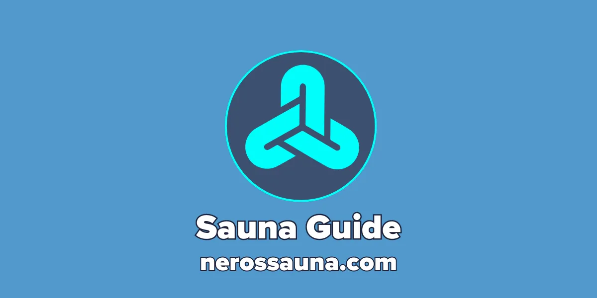 What Should I Do If I Feel Uncomfortable in a Gay Sauna